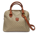 Celine Triomphe Vintage front