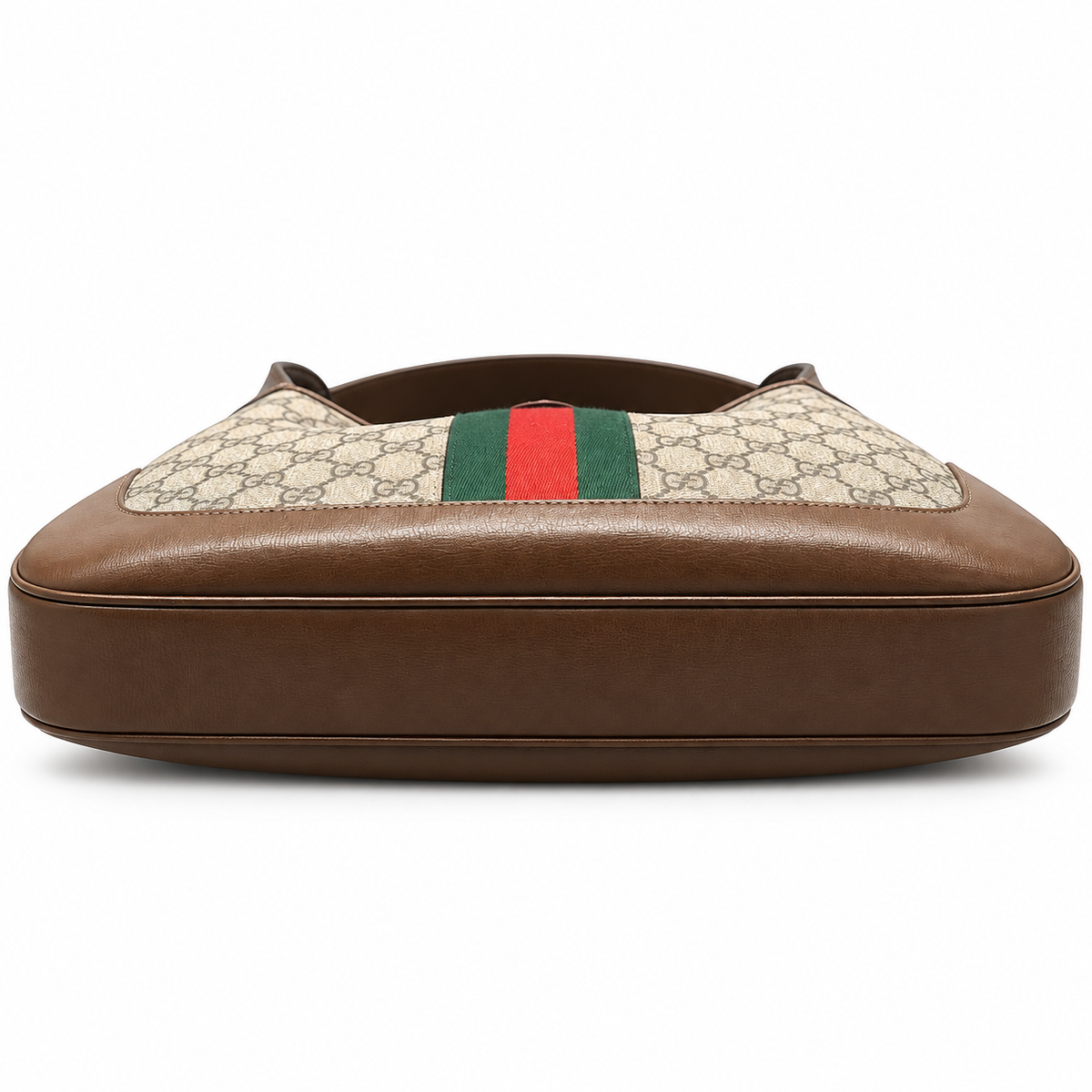 Gucci Jackie Large – תחתית