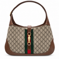 Gucci Jackie Large – פרונט