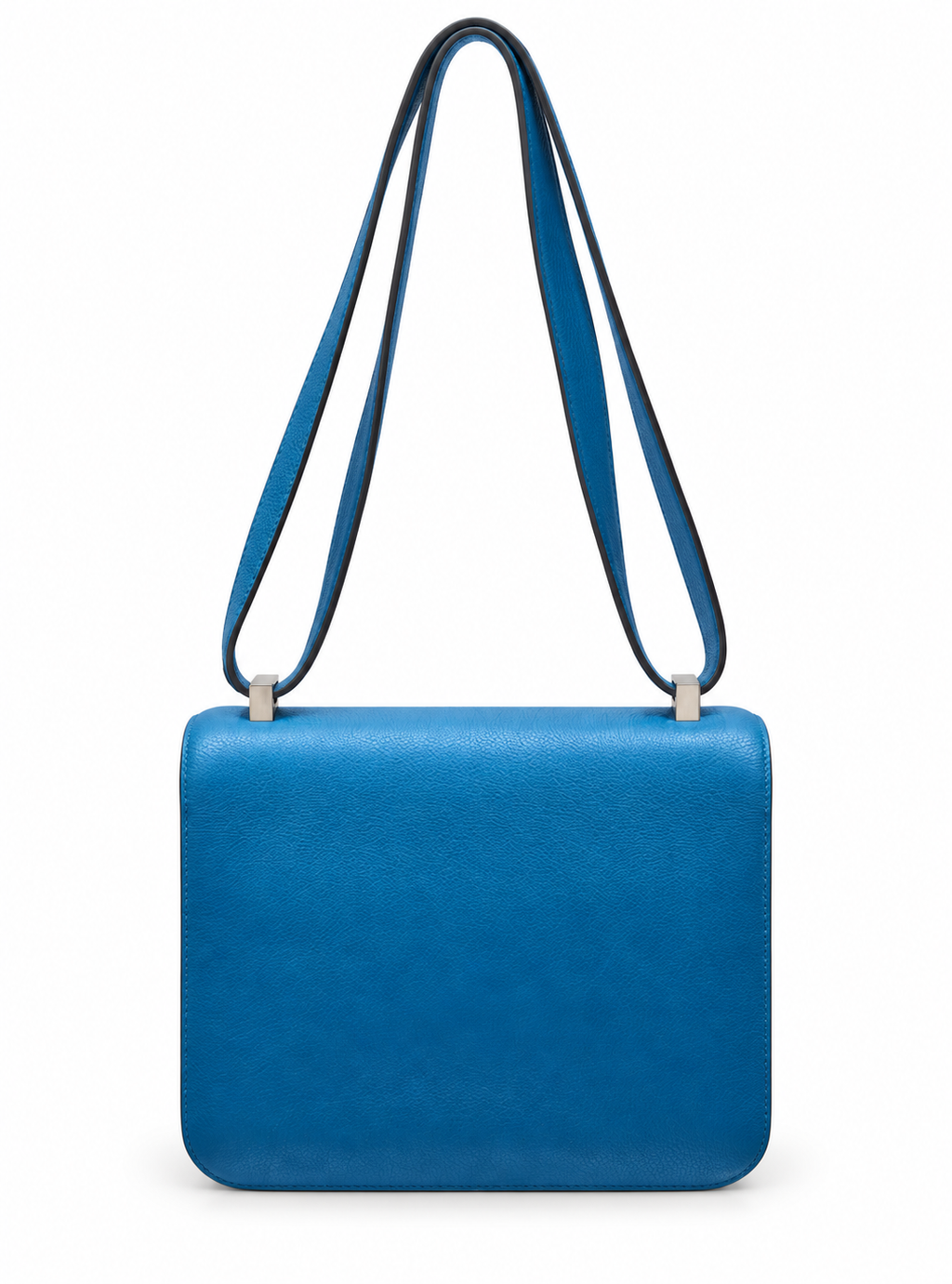 Hermès Constance 24 back