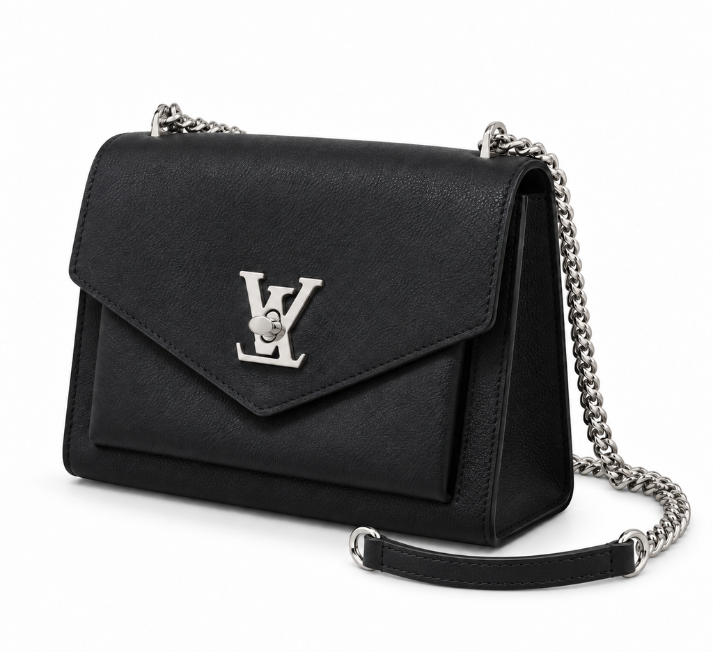 לואי ויטון מיי לוקמי מבט צד
