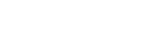 ישראכרט